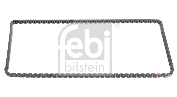 Timing Chain